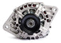 Alternador Honda Accord 1.6 2010 2015