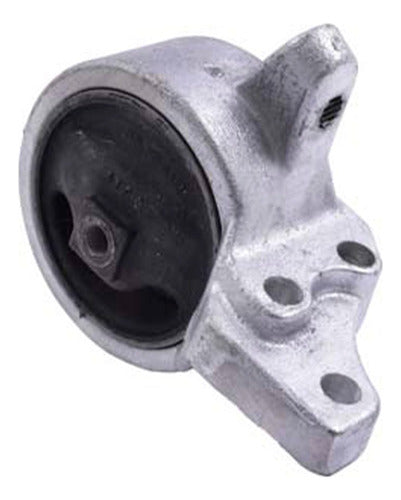 Soporte Motor Delantero Derecho Mec Nissan V16 1.6 1993 1997