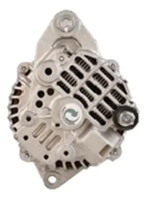 Alternador Mazda B2500 Wl 1996 / 2005