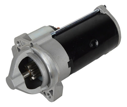 Motor Partida Great Wall Poer 2020 2024