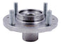 Maza Rueda Delantera Hyundai Sonata Ef 2.0 2001 2006