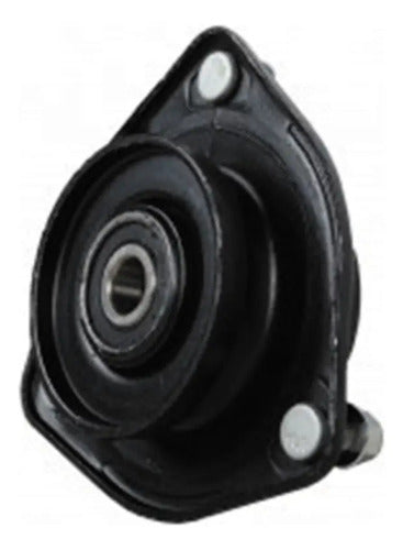 Cazoleta Delantera Hyundai Accent Prime 2000 2005 Par