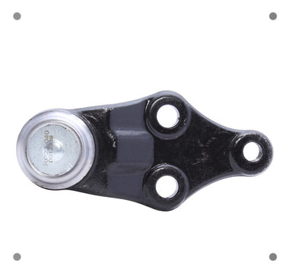 Rotula Delantero Inferior R/L Hyundai Azera 3.0 2011 2016