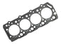 Empaquetadura Culata Montero Sport 2500 4d56 2001 2009