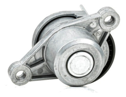 Tensor Correa Alternadorpeugeot 308 1.6 Dv6dt 2014 2018