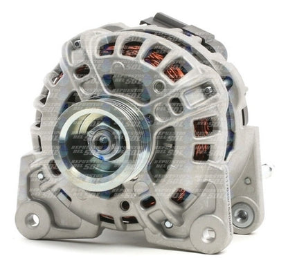 Alternador Renault Symbol 1.6 K4m 2000 2011