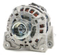 Alternador Renault Symbol 1.6 K4m 2000 2011