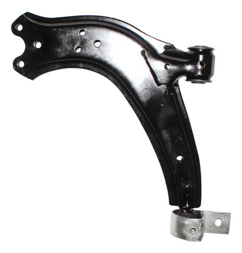 Bandeja Suspension Delantero Inferior Derecho Citroen Zx 1.8 1996 1998