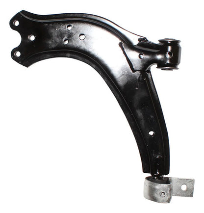Bandeja Suspension Delantero Inferior Derecho Citroen Zx 1.8 1996 1998