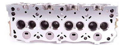 Culata Motor Sportage 2.0 1998 2004 Diesel 8 Valv