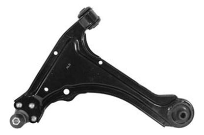 Par Bandeja Suspension Delantero Inferior R/L Vectra 1.8 1991 1997
