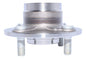 Maza Rueda Trasera Suzuki Aerio 1.6 4x2 2002 2008