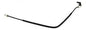 Tuberia Embrague Peugeot 208 Dv4c 2008 2022