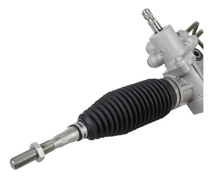 Cremallera Con Terminales Mitsubishi L200 4wd 2007 2015