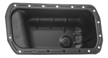 Carter Motor Citroen Nemo Dv4t 2006 - 2009
