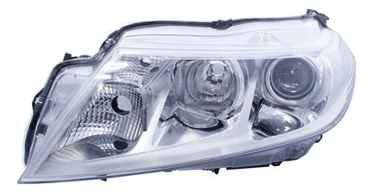 Optico Izquierdo Suzuki Vitara 1.6 M16a Apk416 2015 2022