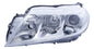 Optico Izquierdo Suzuki Vitara 1.6 M16a Apk416 2015 2022