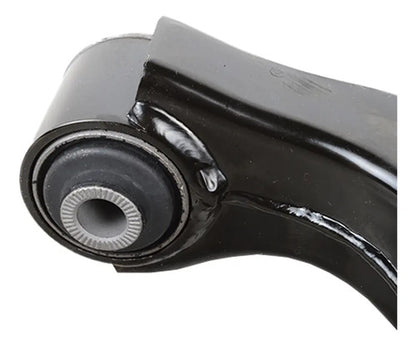 Bandeja Delantero Inferior Actyon Sport 4x4 2012 2020 Par