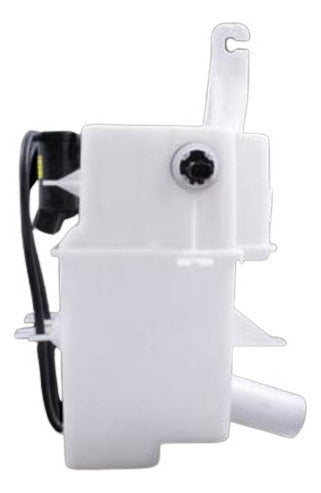 Deposito Limpiaparabrisa Chevrolet Captiva 2007 2012