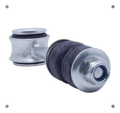 Bieleta Delantera R/L Citroen Jumper 2.0 2003 2007
