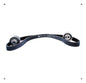 Kit Distribucion Citroen Xsara 2.0 Dw10td 2001 2004