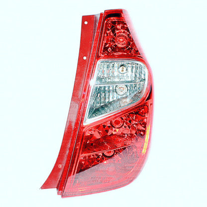 Farol Trasero Derecho Hyundai I-10 1.1 Epsilon 2011 2014