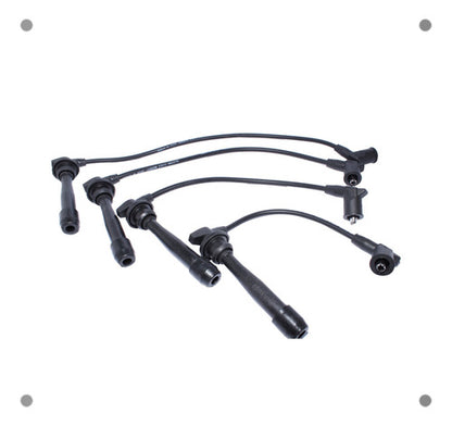 Juego Cable Bujia Hyundai Accent 1.4 2006 2011