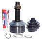 Junta Homocinetica Exterior R/L Rav4 2.4 2006 2012