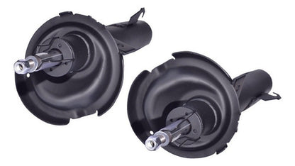 Par Amortiguador Delantero Mazda 6 2007 2014 Par Kyb