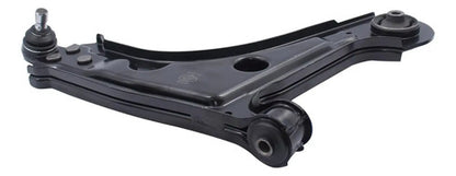 Bandeja Suspension Delantero Inferior Derecho Rezzo 2.0 2001 2003