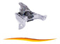 Soporte Motor Derecho Mecanico Mazda 3 1.6 2004 2009