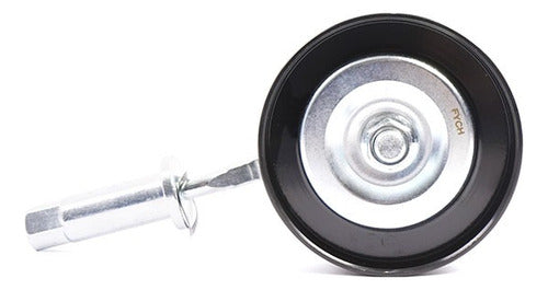 Tensor Correa Alternador Nissan Navara 2.5 Yd25ddt 2007 2013