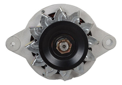 Alternador 12v 35a 2 Pines Chevrolet Luv 1976 1988