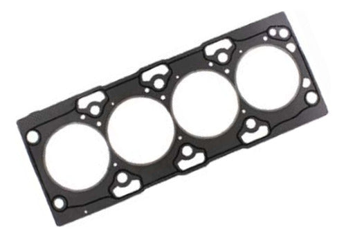 Culata Motor Hyundai Santa Fe 2.2 2006 2009 D4eb