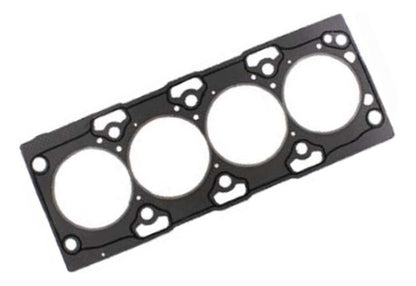 Culata Motor Hyundai Santa Fe 2.2 2006 2009 D4eb