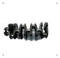 Cigueñal Chevrolet Astra 1.6 C16xe 1997 1998