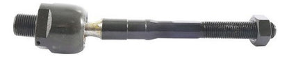 Brazo Axial Mazda 6 2.0 - 2007