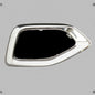 Bisel Neblinero Delantero Derecho Mg Hs 1.5 Sge 1.5t 2020 2023