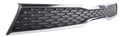 Mascara Kia Soluto 2019 2022
