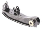 Par Bandeja Suspension Inferior Hyundai H-100 2.5 1996 2003