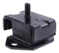 Soporte Motor Delantero Derecho Mec Isuzu Nkr 2.8 1985 1998