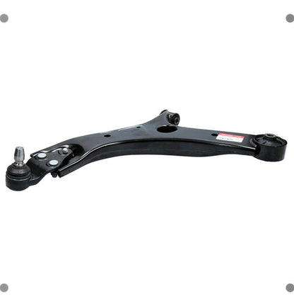 Bandeja Suspension Izquierdo Kia Grand Carnival 2015 2021