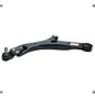 Bandeja Suspension Izquierdo Kia Grand Carnival 2015 2021