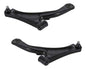 Par Bandeja Suspension Delantero Inferior R/L Aerio 1.6 2003 2008