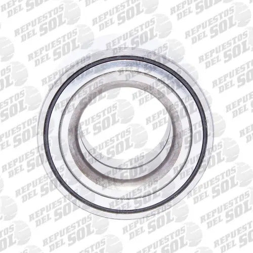 Rodamiento Rueda Toyota Yaris Sport 1.3 2006 2011 Delantero