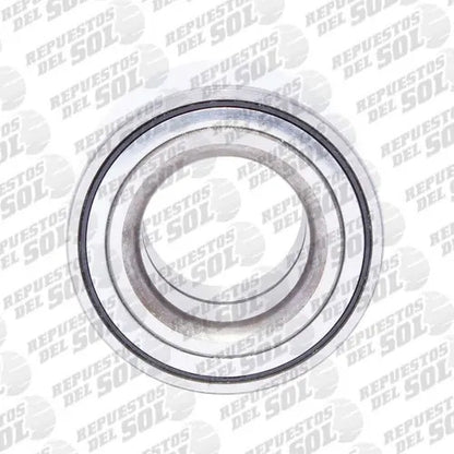 Rodamiento Rueda Toyota Yaris Sport 1.3 2006 2011 Delantero