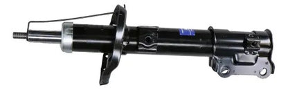Amortiguador Delantero Hyundai Tucson 2021 2024 Par