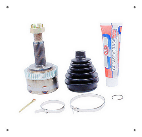 Junta Homocinetica Exterior Delantero R/L Sportage 2.0 2014 2017