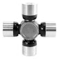 Cruceta Cardan Trasero Nissan 720 1.8 J18 1988 1992