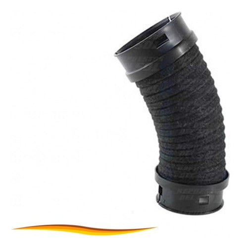 Manguera Filtro Aire Actyon Sport 2.0 D20t 2006 2011